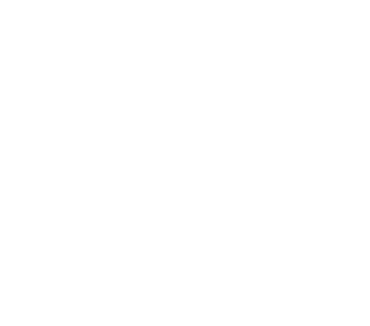 Treehouse Ministries Logo